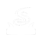 logo_nosub_white